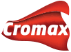 Cromax