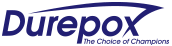Durepox