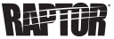 Raptor