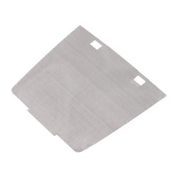 SALE RPB SPARK ARRESTOR