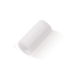 SALE RPB MAINLINE FILTER ELEMEMT FOR 04-927