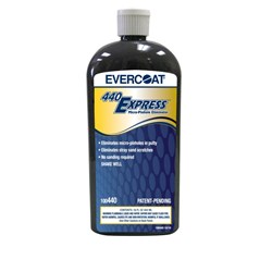 EVERCOAT 440 EXPRESS 473ML PIN HOLE FILLER