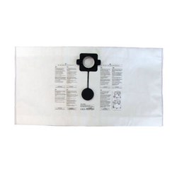 34.A_DUST BAGS S145 S130 SQUARE VACUUMS EA