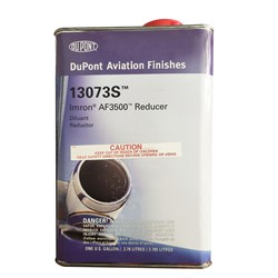 IMRON 13073S FAST REDUCER 3.785L