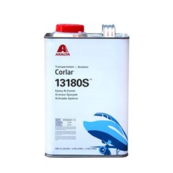 IMRON 13180S EPOXY ACTIVATOR 3.785L