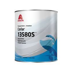 IMRON 13580S ECOLAR EPOXY PRIMER 3.785L