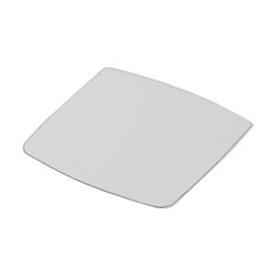 SALE WELDING ADF IMPACT LENS