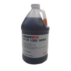 BONDERITE M-CR 1201 3.785L