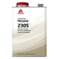 AXALTA METALOK 3.785L