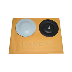 SALE DIAPHRAGM KIT TRITON 308