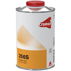 CROMAX 256S ACTIVATOR FAST 1L