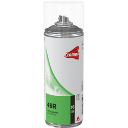 CROMAX 46R 1K QUICKPRIME VS6 SPRAYCAN