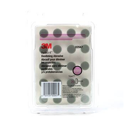 SALE 3M 2047 PERFECT-IT DENIB P1000 TRIZACT