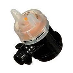 3M 26814 PERFORMANCE PRESSURE ATOMISING HEAD 1.4MM PACK/10