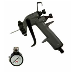 3M 26832 PERFORMANCE SPRAY GUN