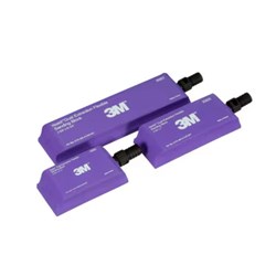 3M 35829 HOOKIT FLEX SANDING BLOCK KIT