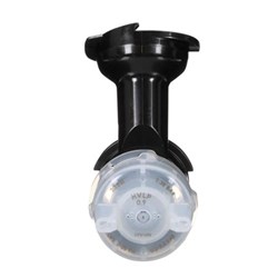 3M 26709 PERFORMANCE HVLP ATOMISING HEAD 0.9MM REFILL KIT PACK/5