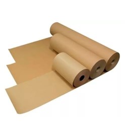 MASKING PAPER ROLL 1200mmX60gs