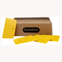 DYNATRON SPREADER 3X 4"" each""