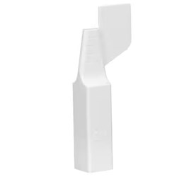 3M 33997 OEM MATCH WING NOZZLE TIP 2K 10/PK