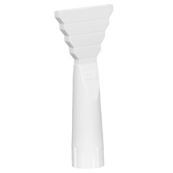 3M 33993 OEM MATCH WIDE STREAM TIP 1K 10/PK