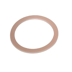 SALE STAR PP-2500 LID GASKET