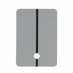 COLAD SPRAY SAMPLES - LIGHT GREY (750)