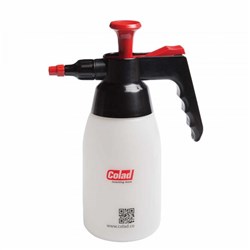 COLAD LIQUID SPRAYPUMP GUN 1LT [C9705]