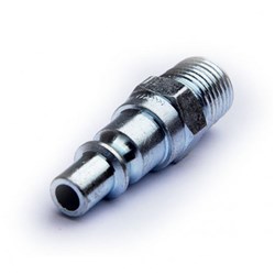 ARO CONNECTOR 1/4 MALE