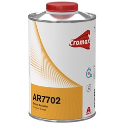 CROMAX AR7702 ENERGY ACTIVATOR 1L