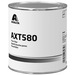 AXALTA PORE FILLER 1KG