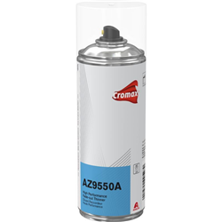 CROMAX AZ9550A HP FADE OUT THINNER (AEROSOL)