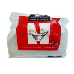 SALE COLAD 90 MICRON PAINT STRAINER [180]