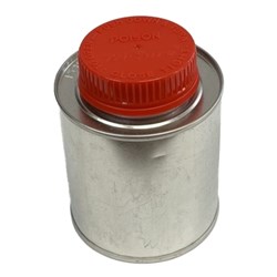 250Mls Can PBS NH SN Screwcap