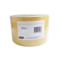 NORTON G216 ROLL 70MMx50Mx150g