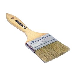 ALMAX CQ PAINT BRUSH CHIPPY 63MM