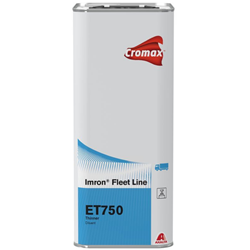 IMRON FLEET LINE ET750 THINNER 5L
