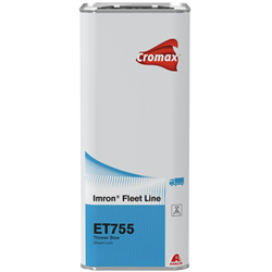 IMRON FLEET LINE ET755 SLOW THINNER 5L