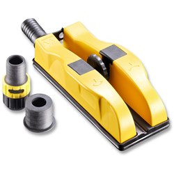 NON-D SIA HAND SANDING BLOCK 70X198X60MM