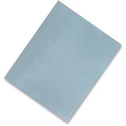 NON-D SIA 1948 ABRASIVE SHEET 230X280MM P40 EA