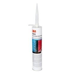 SALE 3M 8783 POLYURETHANE SEAM SEALER GREY 600ML EA