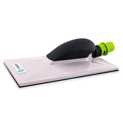 NON-D GERKO SANDING BLOCK 115X230MM