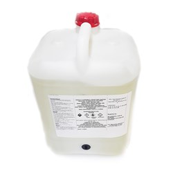 GUNWASH 20L