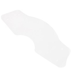 SALE  RPB T150 TEAR OFF LENSES