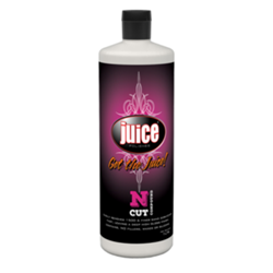 NON-D JUICE N CUT COMPOUND 1L