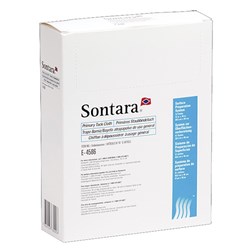 SONTARA E-4586 PRIMARY TACK CLOTH BOX/12