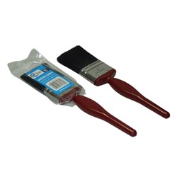 CS ALMAX MERCURY BRUSH SYNTHETIC BRISTLE 50MM