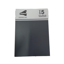 VALUESHADE SPRAY CARD VS5 PK/50