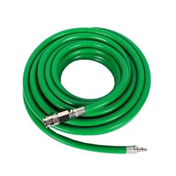 SALE RPB 50 FT BREATHING AIR SUPPLY HOSE