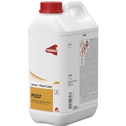 IMRON FLEET LINE P207 CATALYST 2.5L